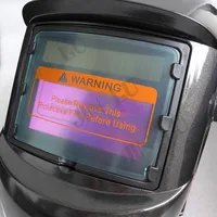 Welding 
