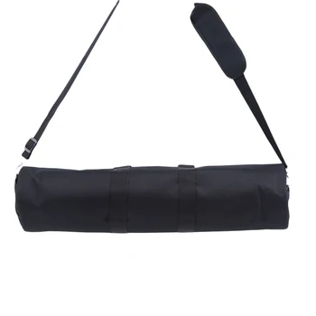 

Tripod Carrying Bag Photographic Lamp Bracket Package Umbrella Softbox Carrying Bag Handbags For Traveling Office