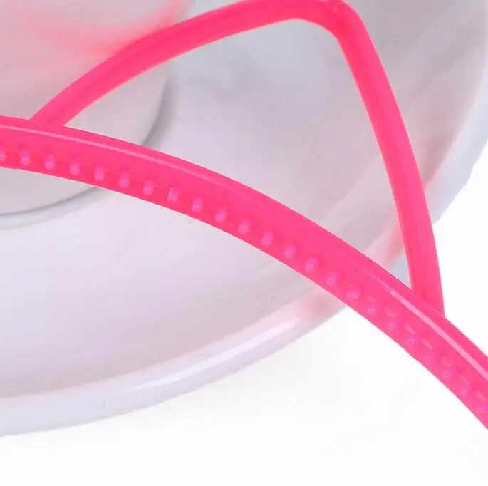 cat ear headband2