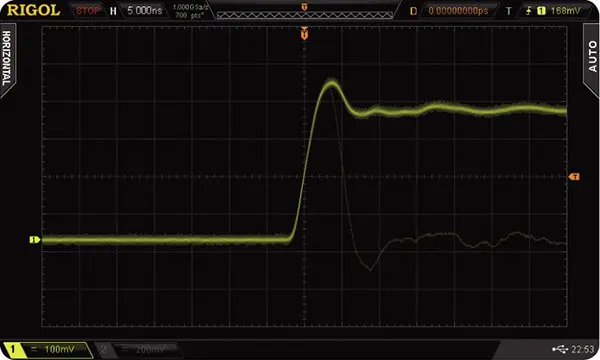 Waveform8