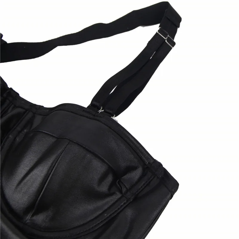 R80620-1 (13)