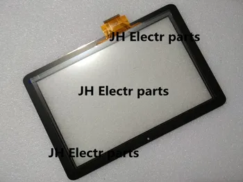 

100% Tested NEW 10.1 Inch Tablet PC Touch Screen Digitizer For ACER Iconia Tab A200 Free Tools