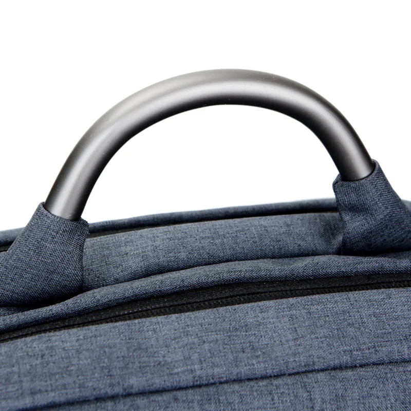D8172W (5)