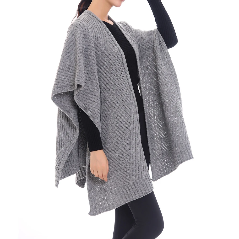 BR17S013-gray 001