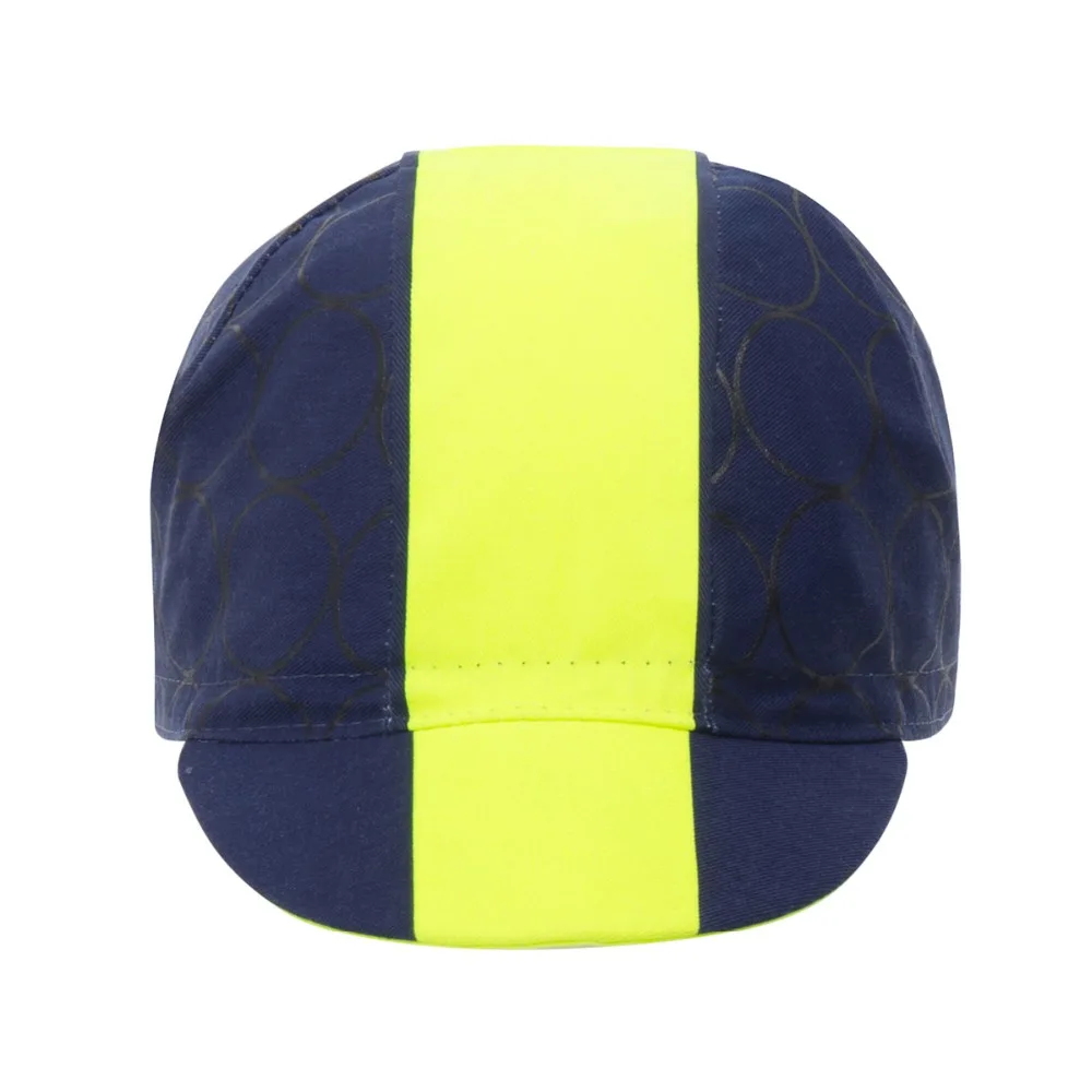 cap-Santini-redux-yel1-18_hr