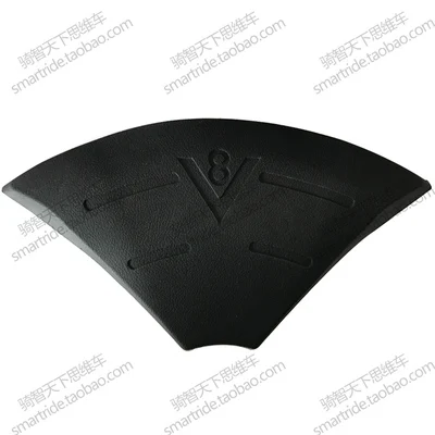 Excellent INMOTION V8 Electric wheelbarrow accessories all pars Battery, controller, pull rod, handle bar, lampshade, motor, 16 inch tire 5 Excellent INMOTION V8 Electric wheelbarrow accessories all pars Battery, controller, pull rod, handle bar, lampshade, motor, 16 inch tire 5