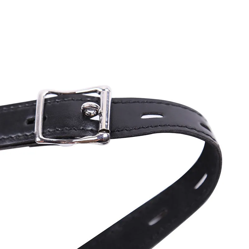 HTB1pad0hHsTMeJjy1zeq6AOCVXar