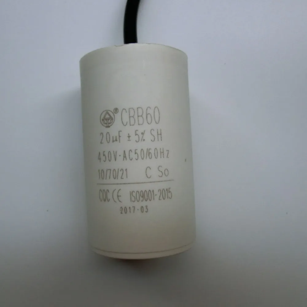 CIMG2142