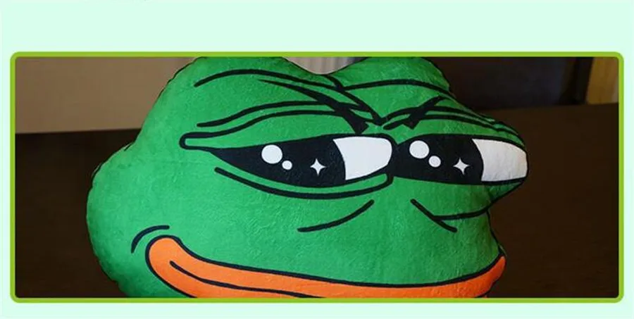 QQ20180129135012