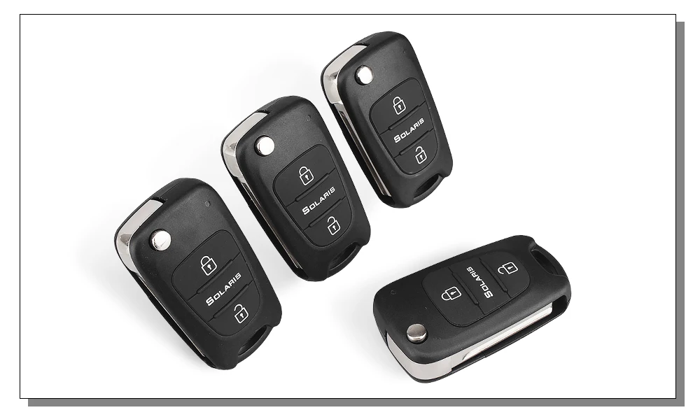 sostituzione auto chiave telecomando vuoto per Hyundai 8 sostituzione auto chiave telecomando vuoto per Hyundai - HTB1 BR9vCMmBKNjSZTEq6ysKpXa5