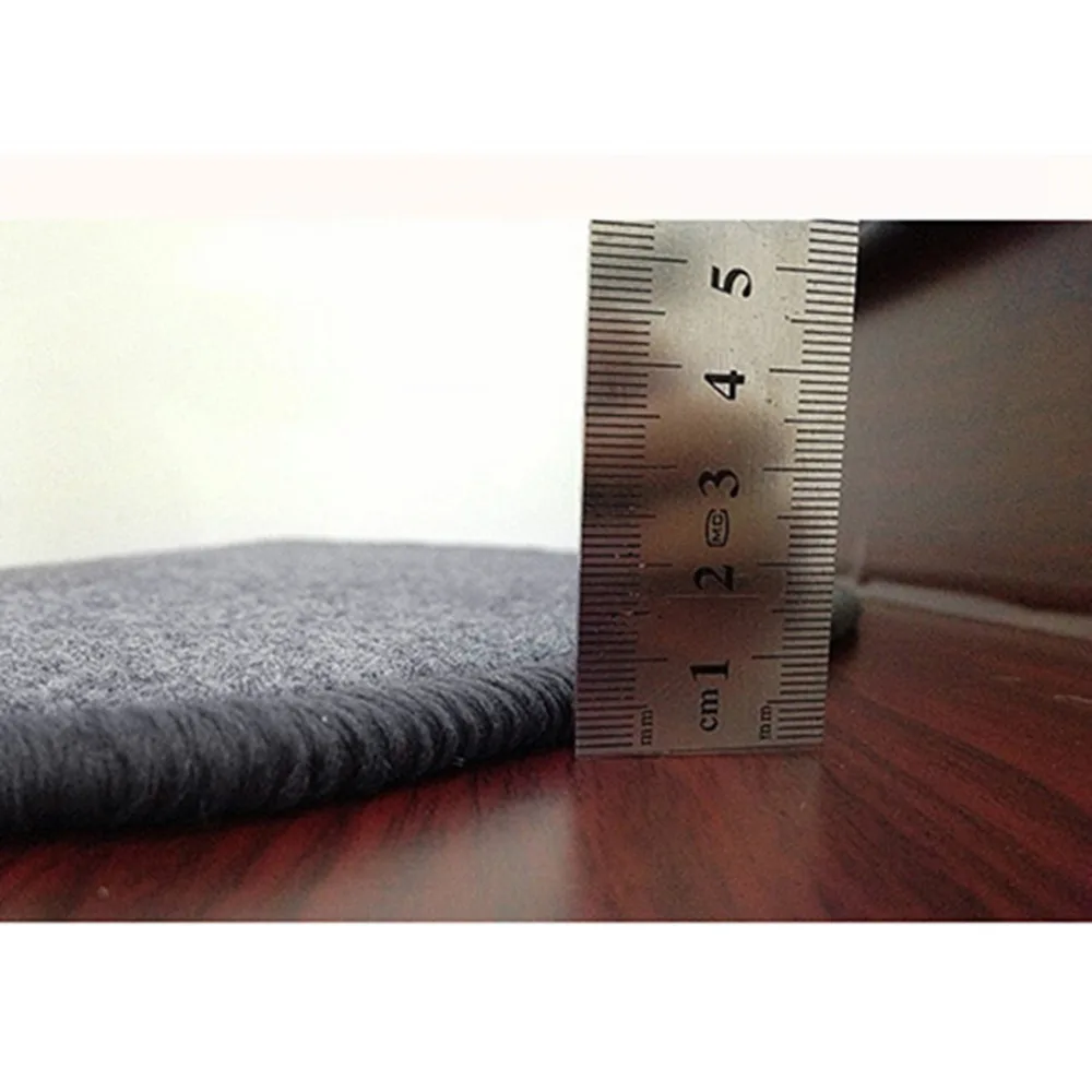 1 Piece Stair Treads Carpet Non-Skid Stair Mats European Thickening Rugs and Carpets for Stair Decor Staircase Mat 1 Piece Stair Treads Carpet Non-Skid Stair Mats European Thickening Rugs and Carpets for Stair Decor Staircase Mat