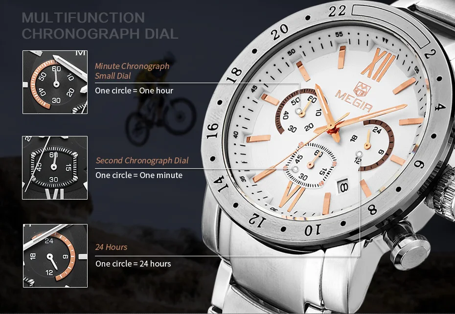 men watch (5)
