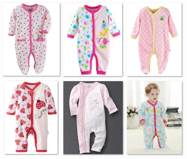 babywear sale