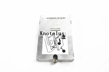 

HDD Hard DriveDisk Caddy For HP 6510B 6710B 6515B 6715B 6715S 6530B 6535B 6730B 6730B 8530P 8530W 8730P 8730W Laptop