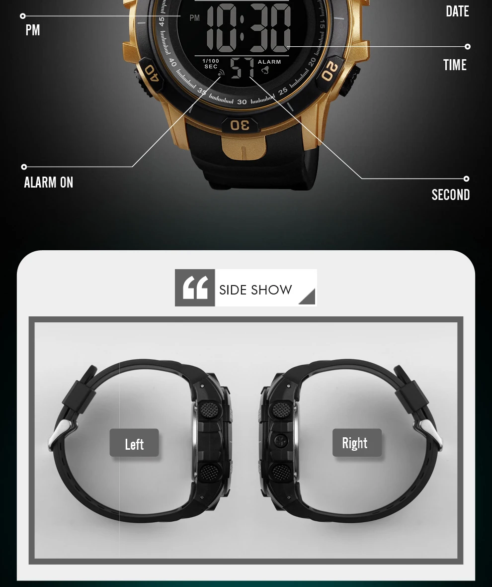 1475-men-watch--(2)_02