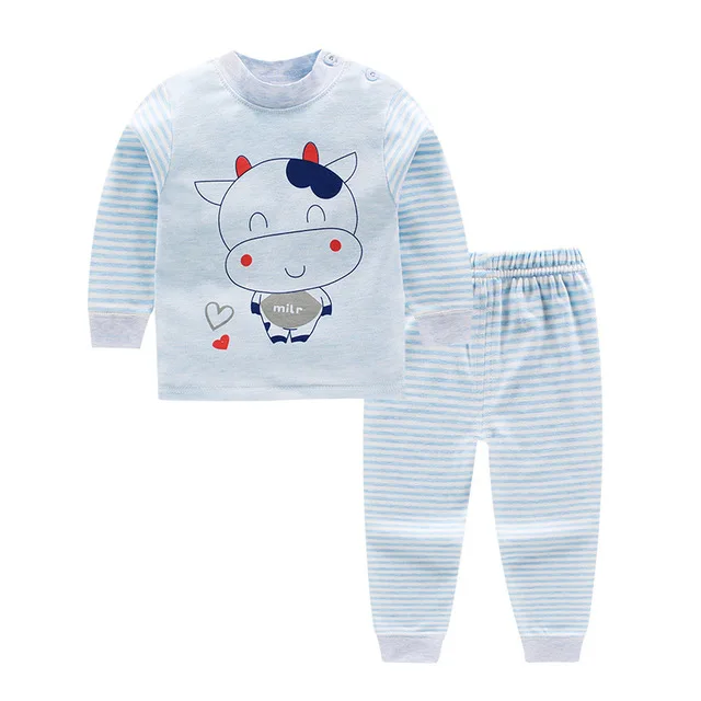 baby rompers 15 (10)