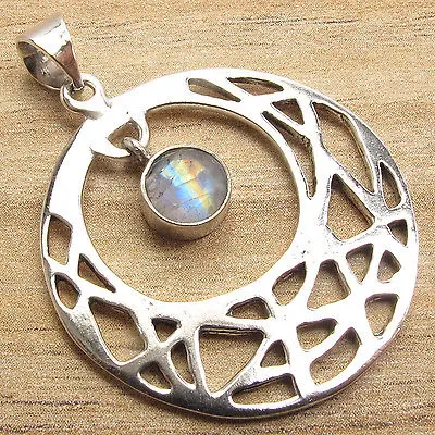 Resultado de imagen para moonstones jewelry