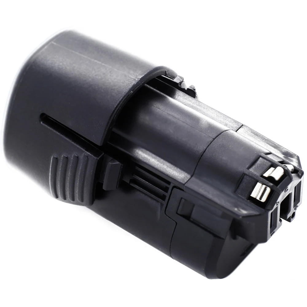 Bat411 аккумулятор bosch