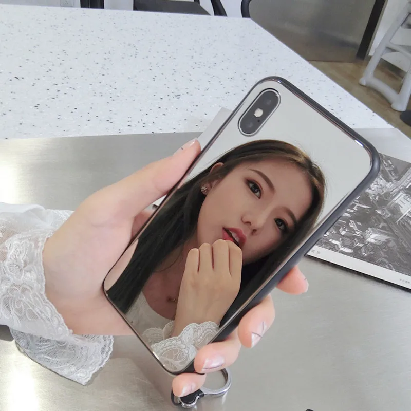 O1CN01G5bRau2HIDOHDfCbH_!!2429919127