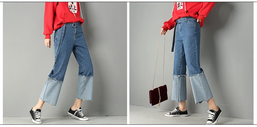 _12