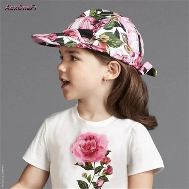 baby boy designer sun hats