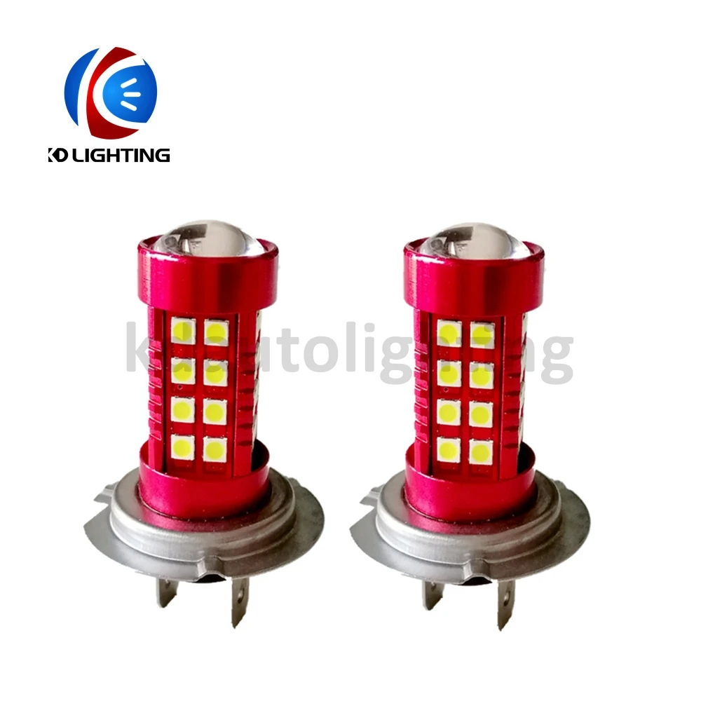 H4-3030-33SMD-01