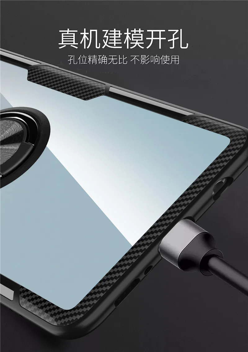 s10-plus-9