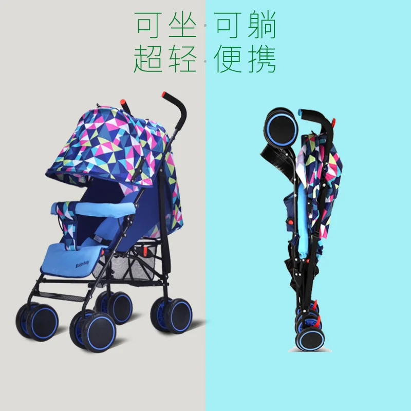 8521860309_1020931460