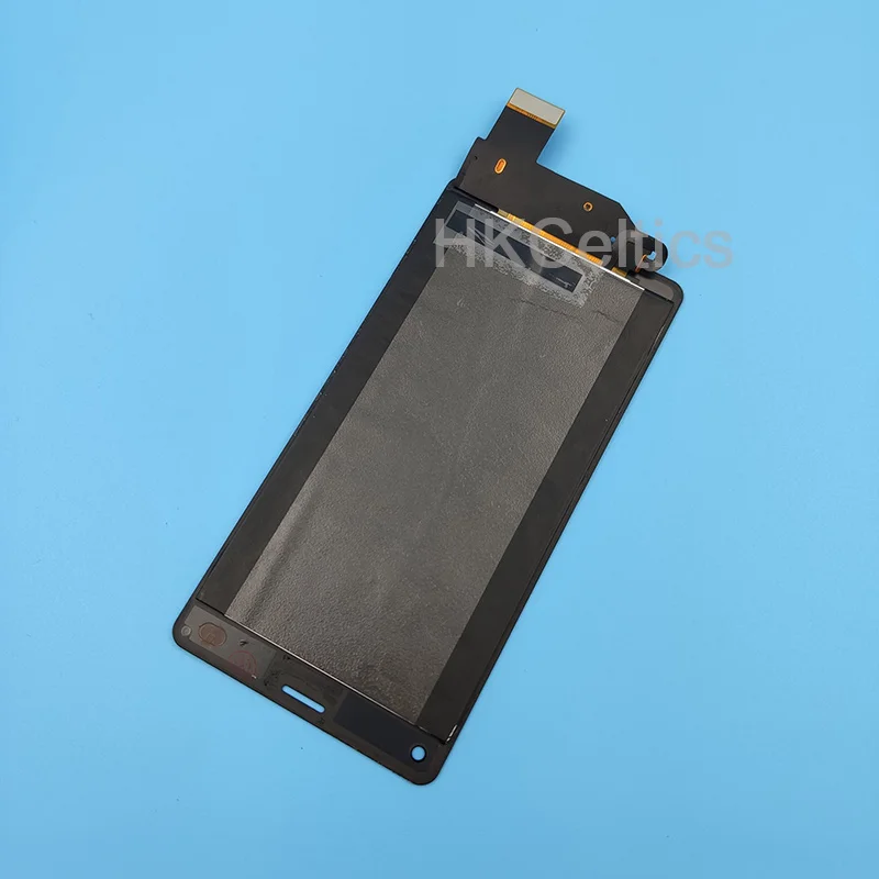 sony-z3-mini-lcd-no-frame-(3)