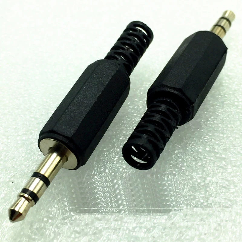 Разъемы для акб липо. 5. Dc female plug 3. Разъём т2 зарядка. Штекеры для радиоаппаратуры.