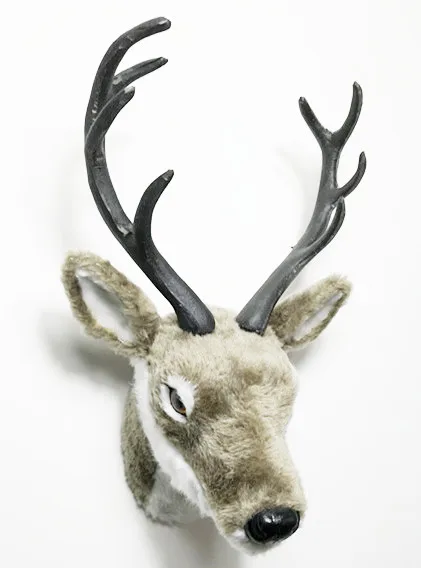 

free shipping christmas gift for wall decor wall hanger