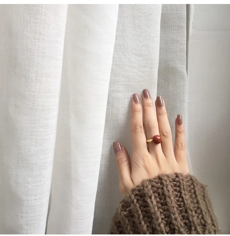 360截图17891230797990