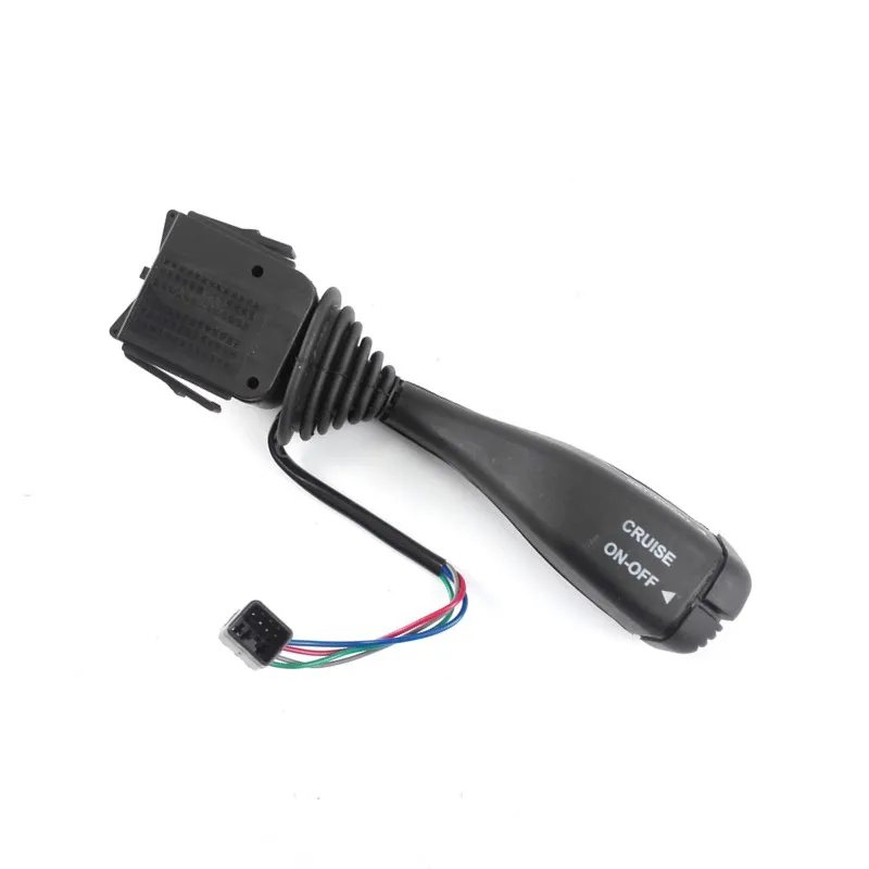 

Light switch with wire for Opel Astra