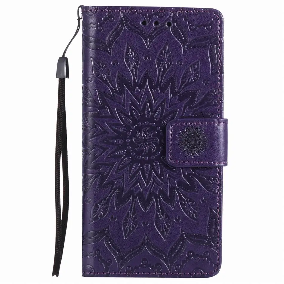 huawei p8 lite 925 (59)