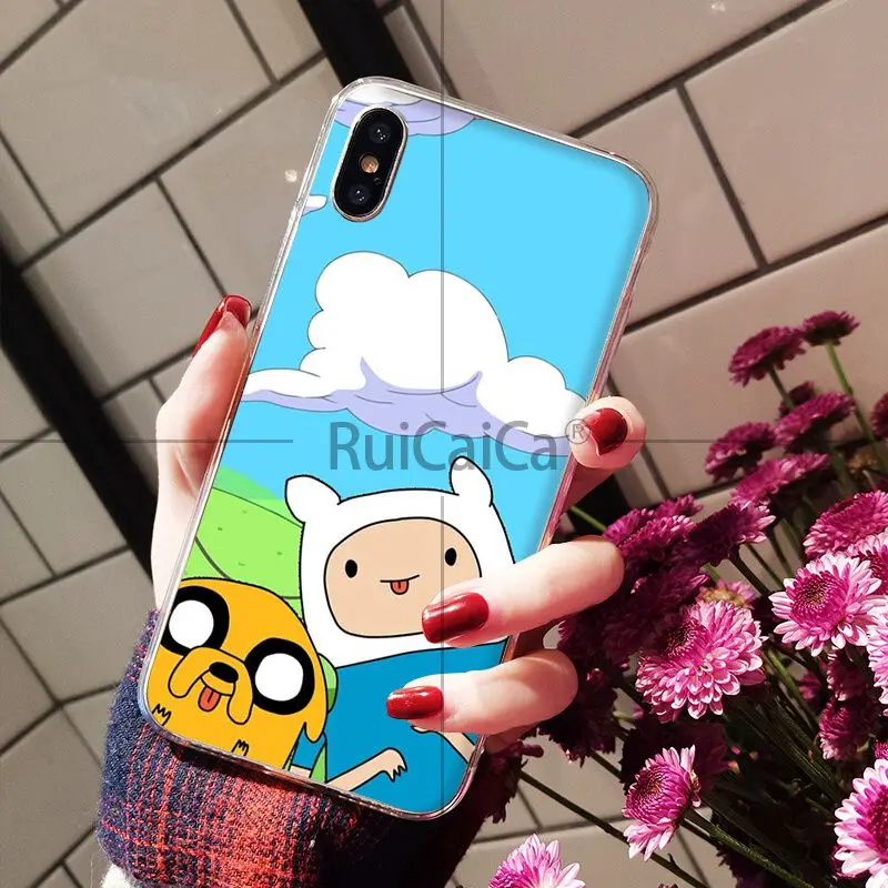 adventure time cute Beemo BMO Jake Finn