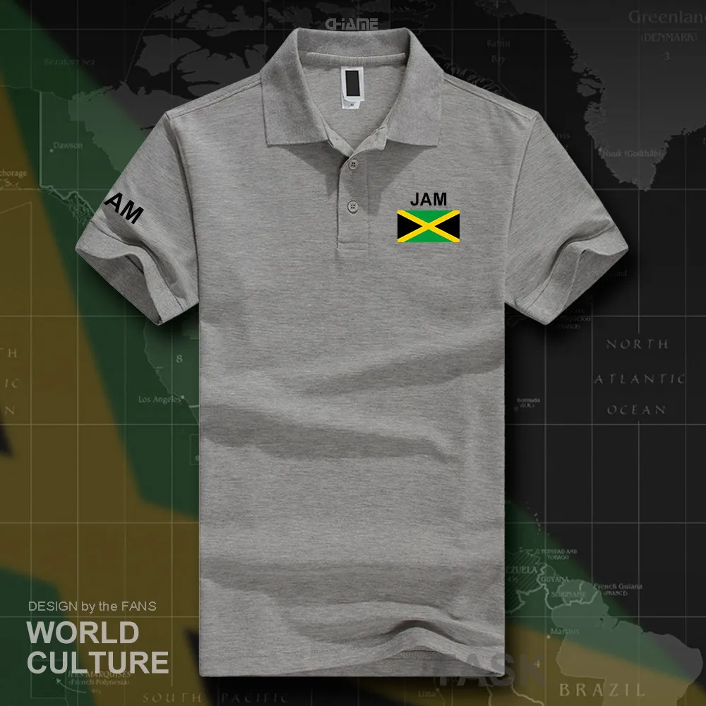 HNat_Jamaica01_O01gray