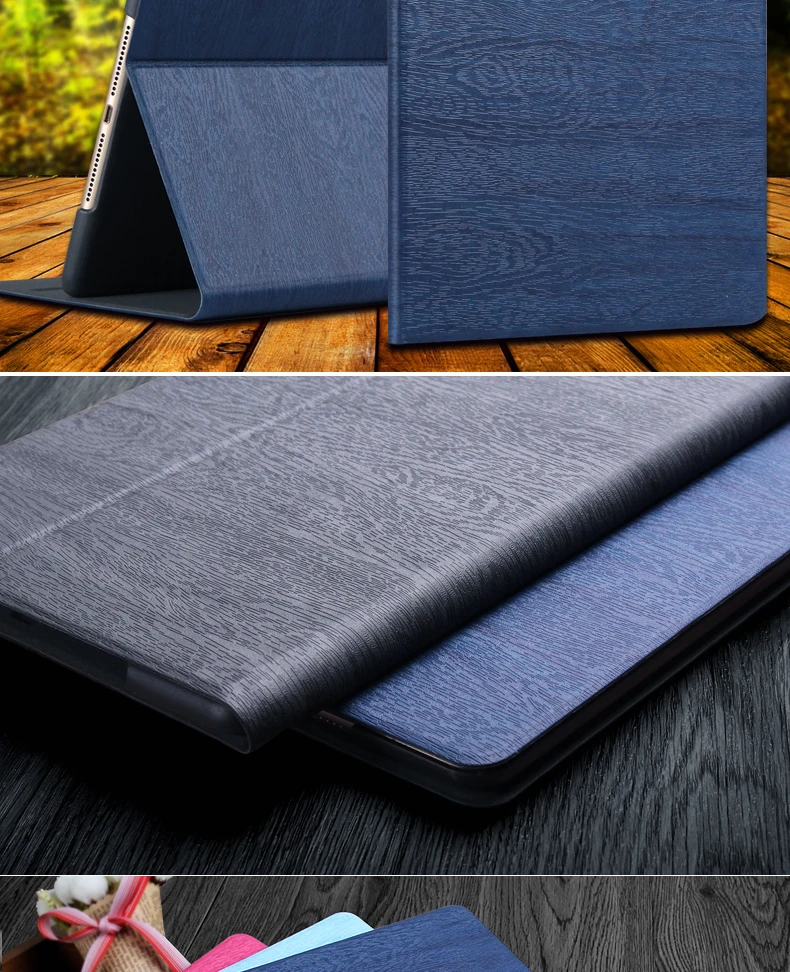 iPad-mini_15