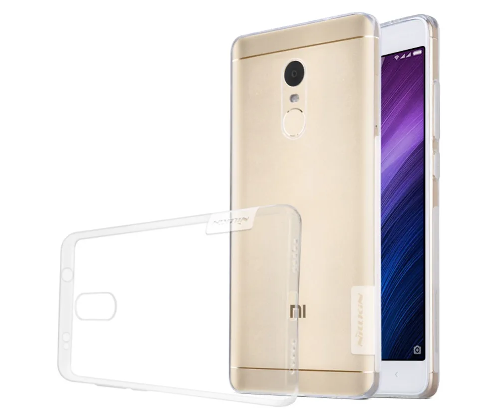 Xiaomi Redmi Note 4X (8)