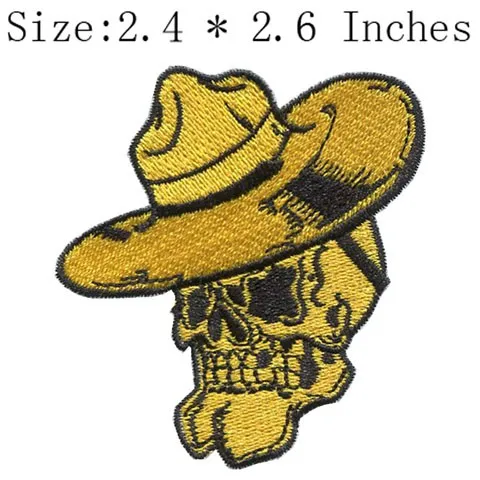 80322