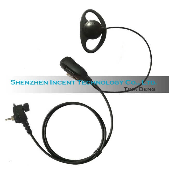 MC-SK3019-MTP850
