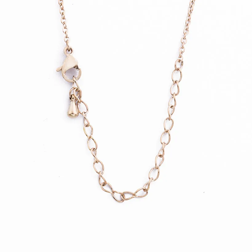 Chain