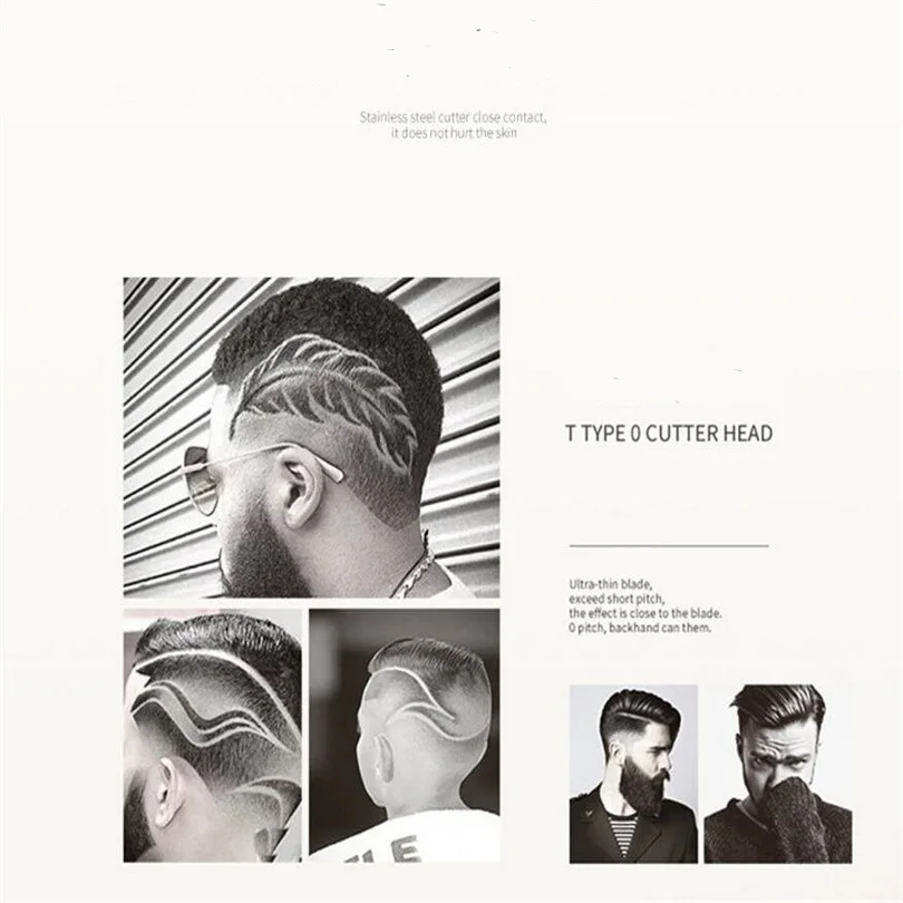 spesifikasi 0.1 Mm Listrik LCD Penata Rambut T Pisau Pria Gromming Tukang Cukur Gaya Tengkorak Potongan Rambut Minyak Potongan Rambut Pendek Jenggot Alat Cukur Clipper Pemangkas Beli 0.1 Mm Listrik LCD Penata Rambut T Pisau Pria Gromming Tukang Cukur Gaya Tengkorak Potongan Rambut Minyak Potongan Rambut Pendek Jenggot Alat Cukur Clipper Pemangkas