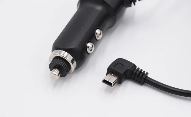 USBcharger38-16