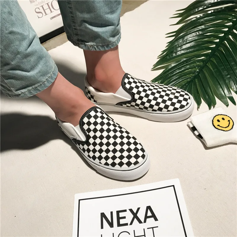 حذاء رجالي جميع الأحذية نجمة الكلاسيكية للجنسين أسود أبيض شعرية أحذية التزلج التزلج الأحذية الرياضية حذاء قماش أحذية رياضية