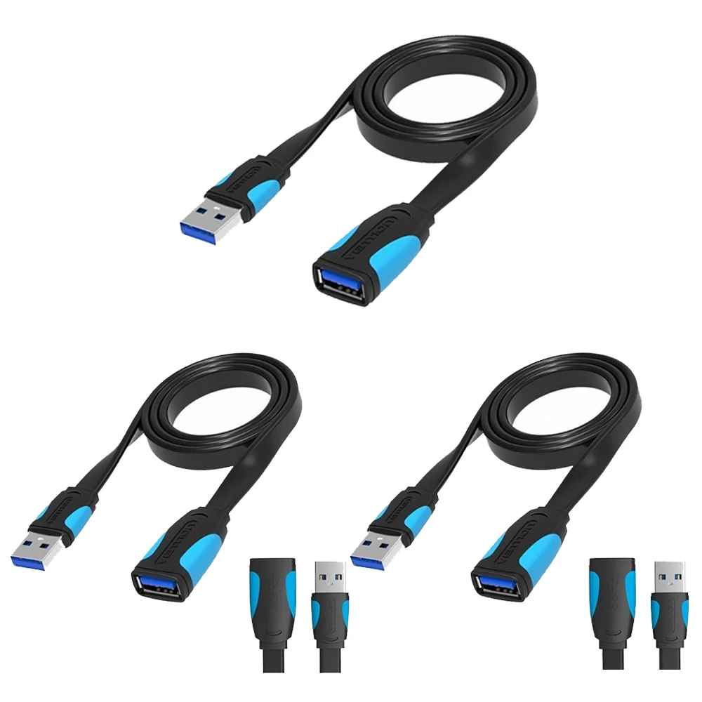 CYX7154-CYX7157-C3