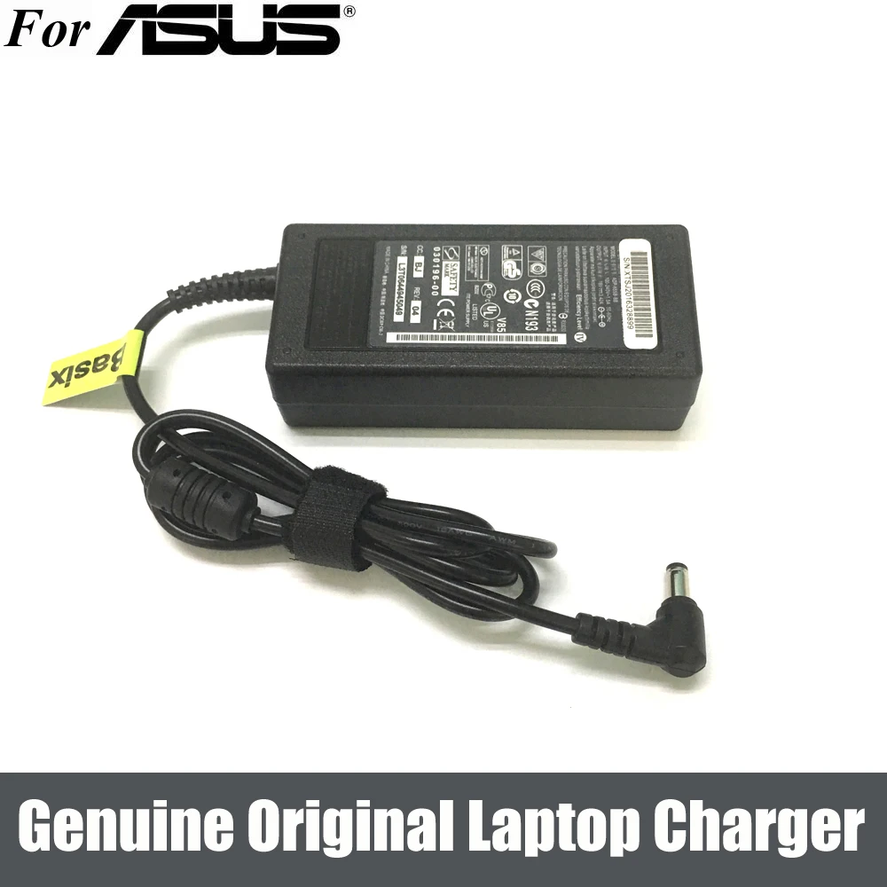Asus a52f аккумулятор