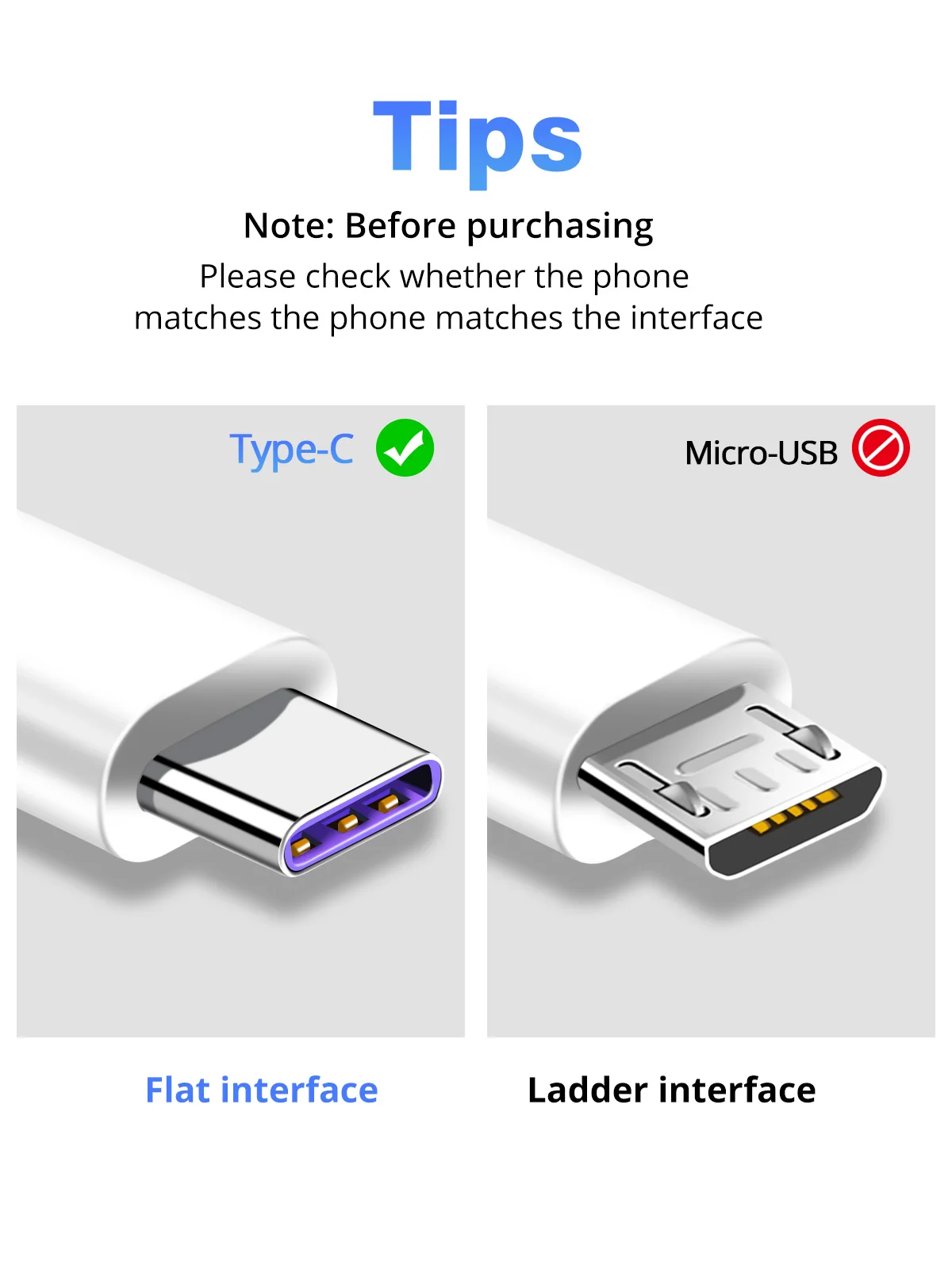 Ankndo type C USB кабель 5А кабель для быстрой зарядки супер быстрое зарядное устройство для устройств Android USB-C type-C суперзарядка кабель для передачи данных