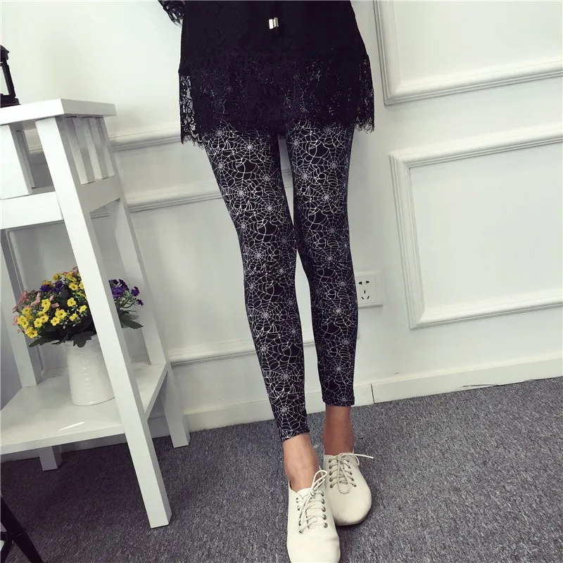 2793768442_214047807