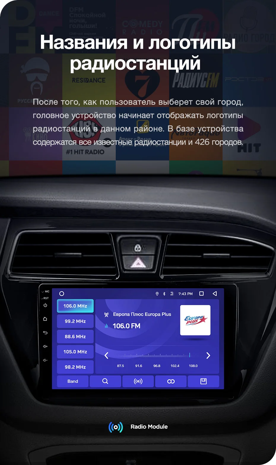 Sale TEYES CC2 For Hyundai I20 2 2014-2018 Car Radio Multimedia Video Player Navigation GPS Android 8.1 No 2din 2 din dvd 24