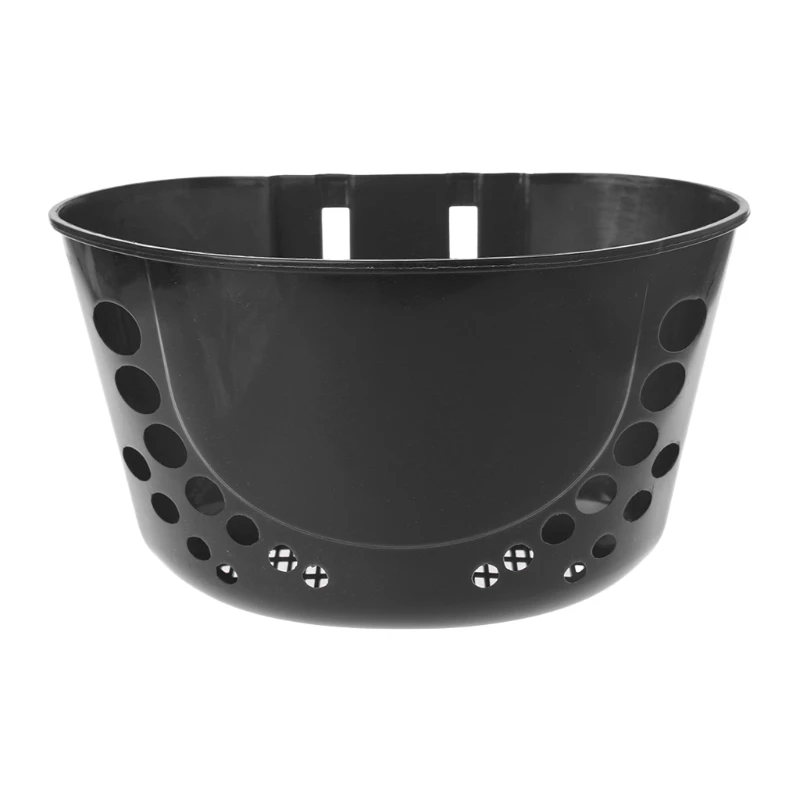 2SS600288-BK